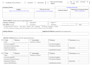 register a company in hong kong